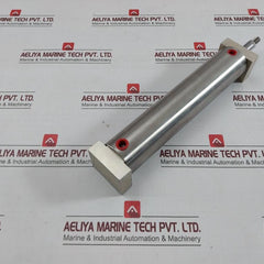 Allenair Pneumatic Cylinder