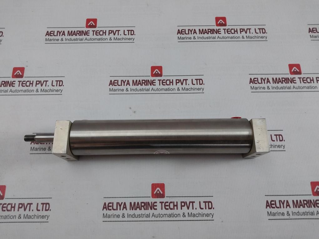 Allenair Pneumatic Cylinder