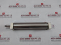 Allenair Pneumatic Cylinder