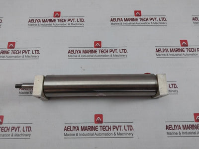 Allenair Pneumatic Cylinder