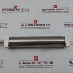 Allenair Pneumatic Cylinder