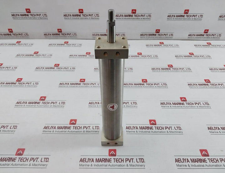 Allenair Pneumatic Cylinder