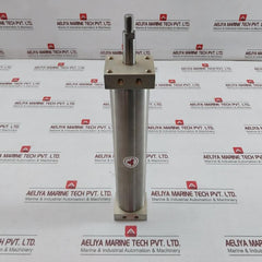 Allenair Pneumatic Cylinder