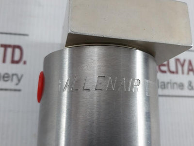 Allenair Pneumatic Cylinder