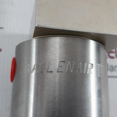 Allenair Pneumatic Cylinder