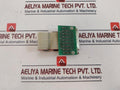 Allfavor Af-d1 Floppy Drive Connector Cable Adapter Pcb