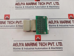 Allfavor Af-d1 Floppy Drive Connector Cable Adapter Pcb