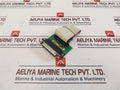 Allfavor Af-d1 Floppy Drive Connector Cable Adapter Pcb