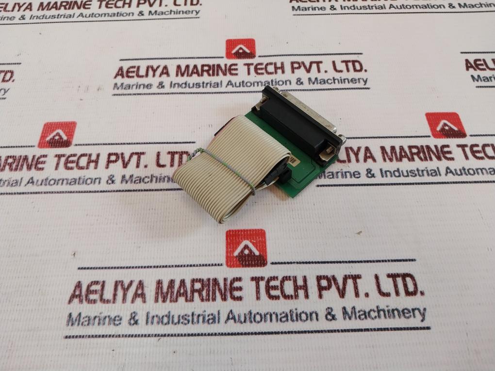 Allfavor Af-d1 Floppy Drive Connector Cable Adapter Pcb