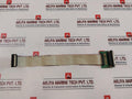 Allfavor Af-d1 Floppy Drive Connector Cable Adapter Pcb