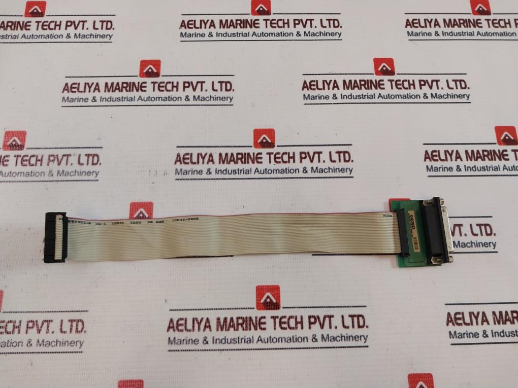 Allfavor Af-d1 Floppy Drive Connector Cable Adapter Pcb