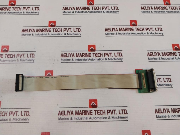 Allfavor Af-d1 Floppy Drive Connector Cable Adapter Pcb