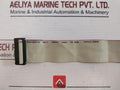 Allfavor Af-d1 Floppy Drive Connector Cable Adapter Pcb