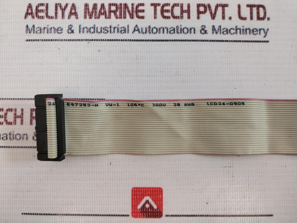 Allfavor Af-d1 Floppy Drive Connector Cable Adapter Pcb