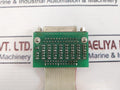 Allfavor Af-d1 Floppy Drive Connector Cable Adapter Pcb