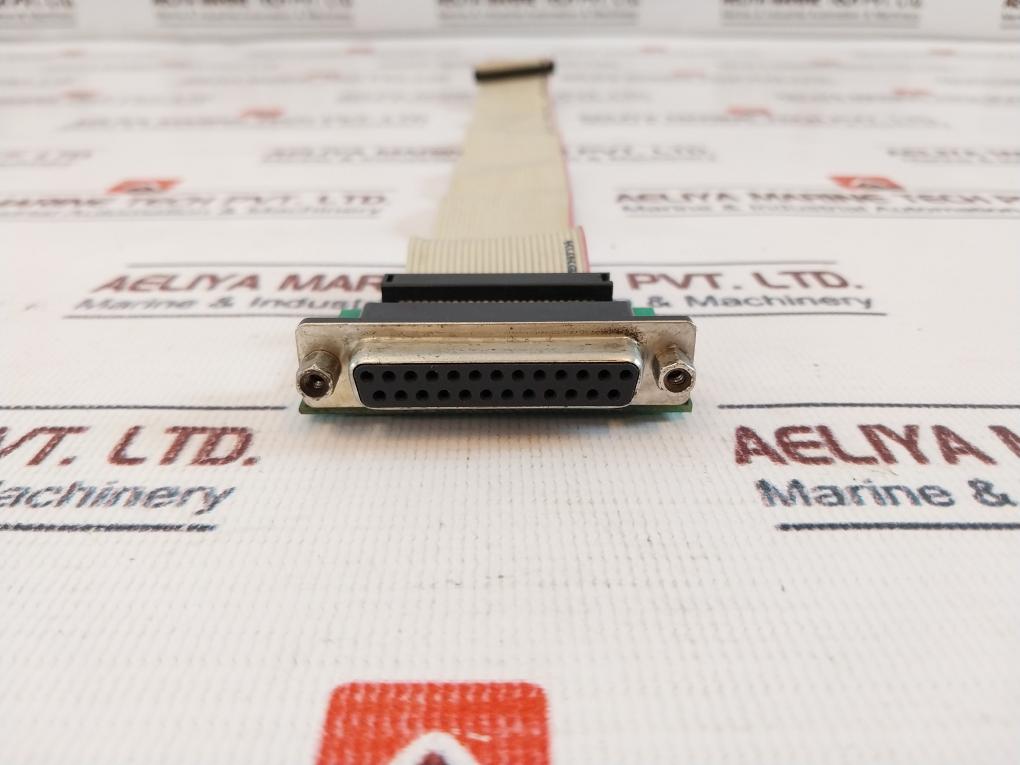 Allfavor Af-d1 Floppy Drive Connector Cable Adapter Pcb