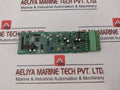 Allfavor Pcb 7317 Iss4 Conventional Conductivity Input Pcb Board