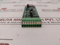 Allfavor Pcb 7317 Iss4 Conventional Conductivity Input Pcb Board