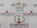 Alliance 209/02020/00 Id Chip + Housing