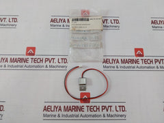 Alliance 209/02020/00 Id Chip + Housing