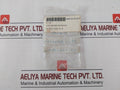 Alliance 209/02020/00 Id Chip + Housing