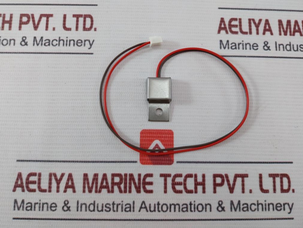 Alliance 209/02020/00 Id Chip + Housing