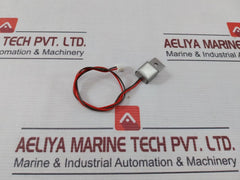 Alliance 209/02020/00 Id Chip + Housing