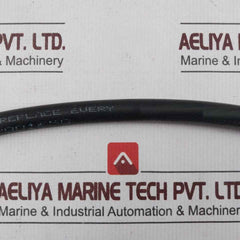 Alliance Laundry Systems 2001650 Hydraulic Hose Assembly 1.5 Meter