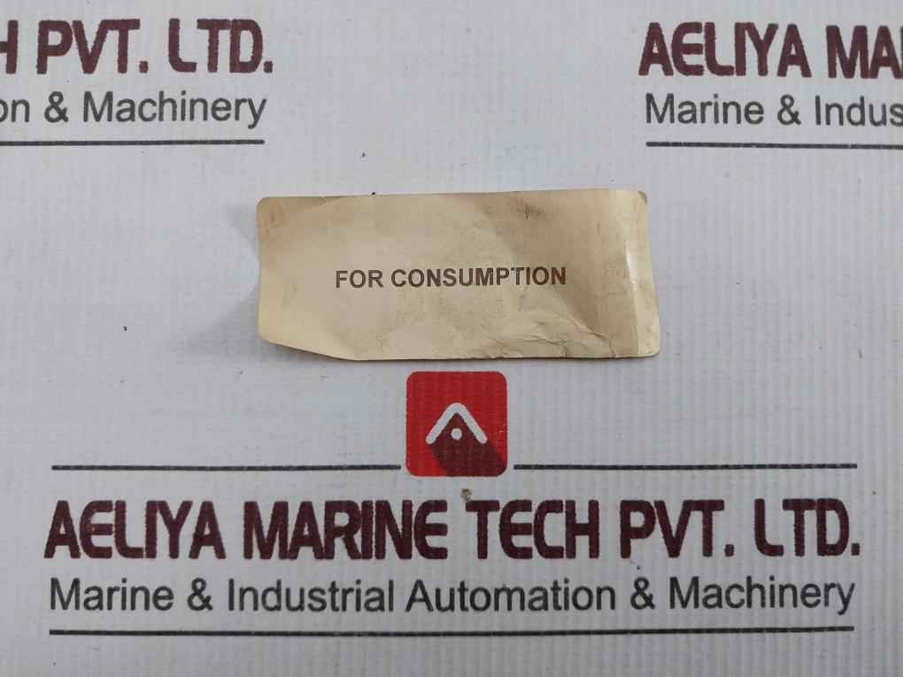 Alliance Laundry Systems 2001650 Hydraulic Hose Assembly 1.5 Meter