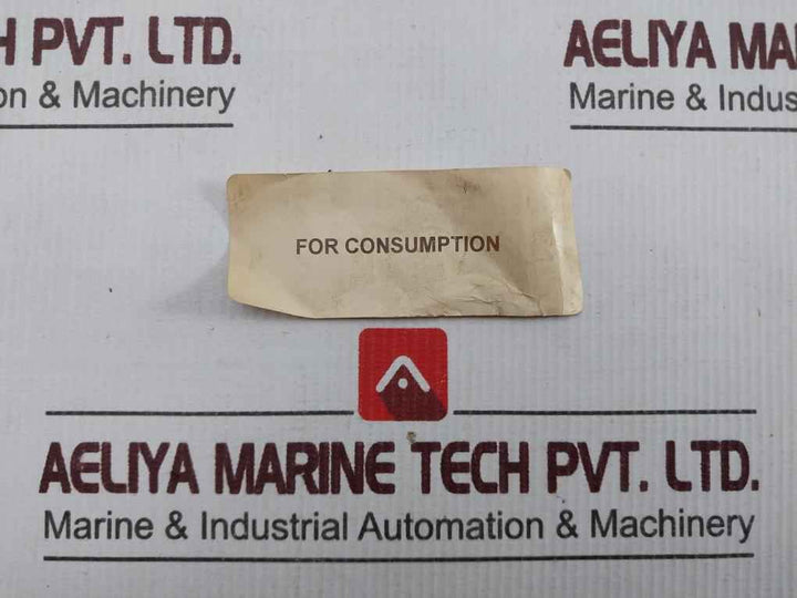 Alliance Laundry Systems 2001650 Hydraulic Hose Assembly 1.5 Meter