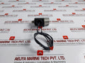 Allied Control 307x-5 Solenoid Valve 120v / 60 Hz