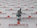 Allied Control 307x-5 Solenoid Valve With 2988675, 2963267 120v/60hz