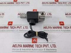 Allied Control 307x-5 Solenoid Valve With 2988675, 2963267 120v/60hz