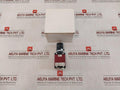 Allied F131B Irf Industrial Marine Camera With Tv Lens 25Mm C2514-m E0000632