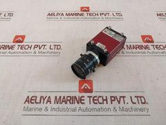 Allied F131B Irf Industrial Marine Camera With Tv Lens 25Mm C2514-m E0000632