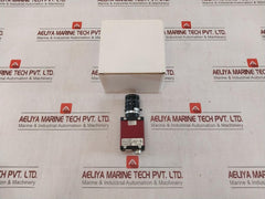 Allied F131B Irf Industrial Marine Camera With Tv Lens 25Mm C2514-m E0000632