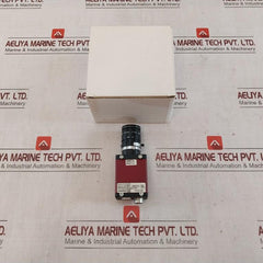 Allied F131B Irf Industrial Marine Camera With Tv Lens 25Mm C2514-m E0000632