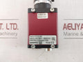 Allied F131B Irf Industrial Marine Camera With Tv Lens 25Mm C2514-m E0000632