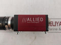 Allied F131B Irf Industrial Marine Camera With Tv Lens 25Mm C2514-m E0000632