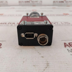 Allied F131B Irf Industrial Marine Camera With Tv Lens 25Mm C2514-m E0000632