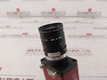 Allied F131B Irf Industrial Marine Camera With Tv Lens 25Mm C2514-m E0000632