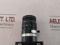 Allied F131B Irf Industrial Marine Camera With Tv Lens 25Mm C2514-m E0000632