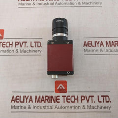 Allied F131B Irf Industrial Marine Camera With Tv Lens C1614-m 16Mm E0000632