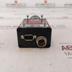 Allied F131B Irf Industrial Marine Camera With Tv Lens C1614-m 16Mm E0000632