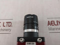 Allied F131B Irf Industrial Marine Camera With Tv Lens C1614-m 16Mm E0000632