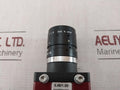 Allied F131B Irf Industrial Marine Camera With Tv Lens C1614-m 16Mm E0000632