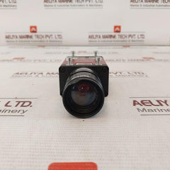 Allied F131B Irf Industrial Marine Camera With Tv Lens C1614-m 16Mm E0000632