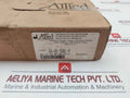 Allied Modular Gas Outlet Station 64-02-5001-p Connect2 500 Series 100 Psig