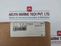 Allied Modular Gas Outlet Station 64-02-5001-p Connect2 500 Series 100 Psig