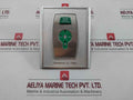 Allied Modular Gas Outlet Station 64-02-5001-p Connect2 500 Series 100 Psig